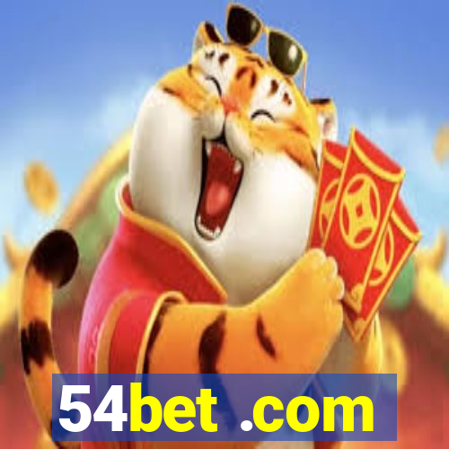 54bet .com